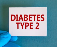 Type 2 Diabetes